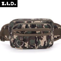 uploads/erp/collection/images/Luggage Bags/mugubag/XU0316692/img_b/img_b_XU0316692_1_ruQPqEcYHf7NaDzF8af8qx5K8gJyPTRY